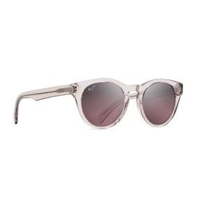 Maui Jim Dragonfly Sunglasses